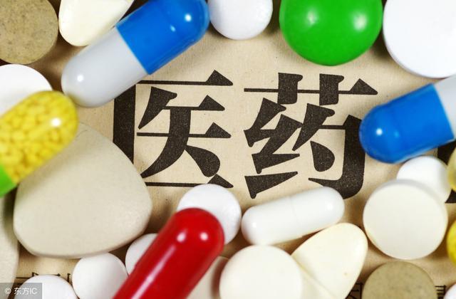 水分測試(技巧篇) 水分測試(技巧篇)