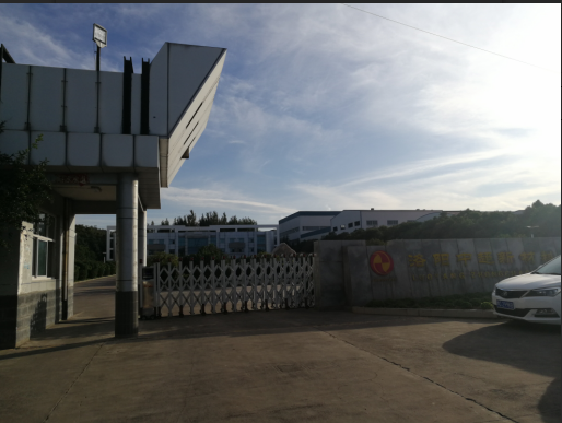 洛陽(yáng)中超新材料購(gòu)買(mǎi)我公司V310S-KFH卡氏爐水分測(cè)定儀檢測(cè)鋰電池隔膜中的水分 洛陽(yáng)中超新材料購(gòu)買(mǎi)我公司V310S-KFH卡氏爐水分測(cè)定儀檢測(cè)鋰電池隔膜中的水分