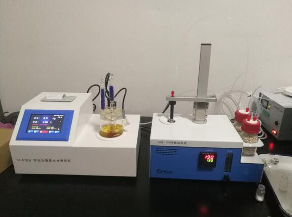 密封膠行業又增加一個新客戶-百年老廠浙江天石納米科技 密封膠行業又增加一個新客戶-百年老廠浙江天石納米科技