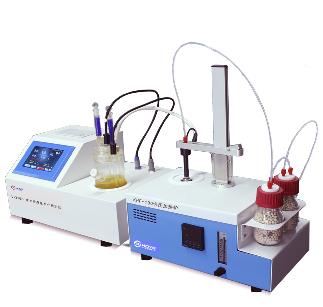 SH/T 1768-2009 燃氣管道系統(tǒng)用聚乙烯(PE)專用料水分檢測-庫侖法 SH/T 1768-2009 燃氣管道系統(tǒng)用聚乙烯(PE)專用料水分檢測-庫侖法